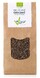 Vitiv Biologische Chia Zaad 500GR 