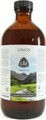 Chi Natural Life Chi Davos Spierolie 500ML