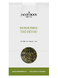 Jacob Hooy Detoxthee Kruidenmengsel 100GR 