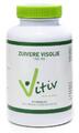 Vitiv Zuivere Visolie 1000mg Capsules 180CP