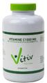 Vitiv Vitamine C 1000mg Tabletten 250TB