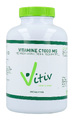 Vitiv Vitamine C 1000mg Tabletten 250TB Vitiv Vitamine C 1000mg Tabletten 250TB
