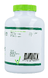 Vitiv Vitamine C 1000mg Tabletten 250TB Zijkant verpakking voedingswaarde