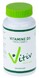 Vitiv Vitamine D3 3000iu Capsules 360CP  Vitiv Vitamine D3 3000iu Capsules 360CP