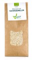 Vitiv Biologische Haverzemelen 500GR Vitiv Biologische Haverzemelen 500GR