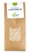 Vitiv Biologische Haverzemelen 500GR 