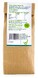 Vitiv Biologische Haverzemelen 500GR 33674