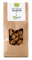 Vitiv Biologische Walnoten 200GR Vitiv Biologische Walnoten 200GR
