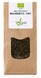Vitiv Biologische Brandnetel Thee 100GR  Vitiv Biologische Brandnetel Thee 100GR