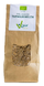 Vitiv Biologische Tarwezemelen 250GR  Vitiv Biologische Tarwezemelen 250GR