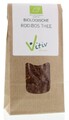 Vitiv Biologische Rooibos Thee 50GR Vitiv Biologische Rooibos Thee 50GR