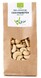 Vitiv Biologische Cashewnoten 250GR 