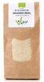 Vitiv Biologische Amandelmeel 500GR Vitiv Biologische Amandelmeel 500GR
