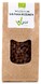 Vitiv Biologische Sultana Rozijnen 250GR 