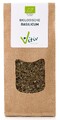 Vitiv Biologische Basilicum 25GR Vitiv Biologische Basilicum 25GR
