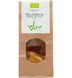 Vitiv Biologische Kerrie Poeder Mild 50GR 