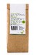 Vitiv Biologische Pepermunt 50GR 35181