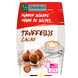Damhert Minder Suikers Truffels Cacao 120GR Damhert Minder Suikers Truffels Cacao 120GR