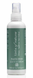 Tints of Nature Seal & Shine Leave-In Conditioner 200ML 