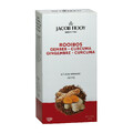 Jacob Hooy Rooibos Gember Curcuma Kruidendrank 20ST