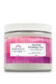 Heritage Store Ancient Healing Clay 472ML