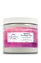 Heritage Store Ancient Healing Clay 472ML