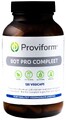 Proviform Bot Pro Compleet Vegicaps 120VCP