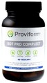 Proviform Bot Pro Compleet Vegicaps 60VCP