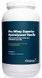 Fittergy Pro Whey Superior Hydrolysate Vanille 1000GR 