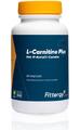 Fittergy L-carnitine Plus Capsules 60CP