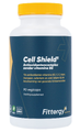 Fittergy Cell Shield Antioxidantencomplex zonder Vitamine B6 90CP