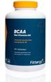 Fittergy BCAA met Vitamine B6 Tabletten 150TB