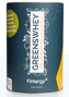 Fittergy GreensWhey 325GR