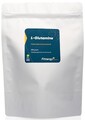Fittergy L-glutamine 350GR Fittergy L-glutamine 350GR