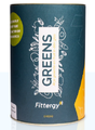 Fittergy Greens 270GR