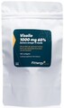 Fittergy Visolie 1000mg 60% Capsules 180SG