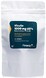 Fittergy Visolie 1000mg 60% Capsules 180SG 