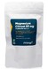 Fittergy Magnesium Citraat 50mg 300TB Fittergy Magnesium Citraat 50mg 300TB