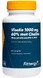 Fittergy Visolie 1000mg 60% Met Choline Capsules 60SG 
