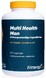 Fittergy Multi Health Man Capsules 120VCP 