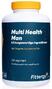 Fittergy Multi Health Man Capsules 120VCP