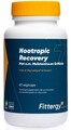 Fittergy Nootropic Recovery Capsules 60CP