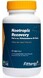 Fittergy Nootropic Recovery Capsules 60CP 