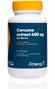 Fittergy Curcuma Extract 400 mg Tabletten 60TB