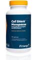 Fittergy Cell Shield Menopauze 90CP