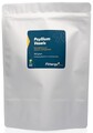 Fittergy Psyllium Vezels 350GR Fittergy Psyllium Vezels 350GR