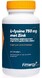 Fittergy L-lysine 750mg Met Zink Tabletten 60TB 