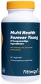Fittergy Multi Health Forever Young Capsules 60VCP Fittergy Multi Health Forever Young Capsules 60VCP