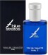 Blue Stratos Eau de Toilette 50ML Blue Stratos Eau de Toilette 50ML