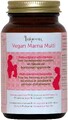 Laveen Vegan Mama Multi Capsules 30VCP